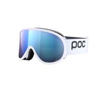 POC Unisex Retina Mid Ski googles (pack of 1)