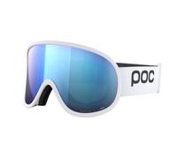 POC Unisex Retina Ski googles (pack of 1)