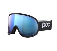 POC Unisex Retina Ski googles (pack of 1)