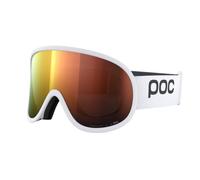 POC Unisex Retina Ski googles (pack of 1)