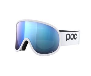 POC Unisex Retina Ski googles (pack of 1)