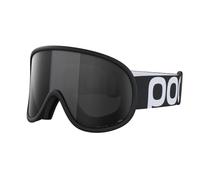 POC Unisex Retina Spare Lens