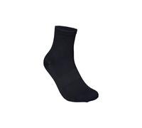 POC Unisex Seize Sock Short Socks