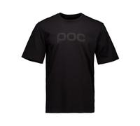 POC Unisex TeeT-Shirt