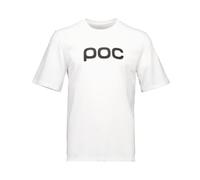 POC Unisex TeeT-Shirt