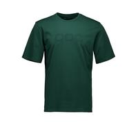 POC Unisex TeeT-Shirt