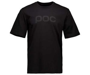 POC Unisex TeeT-Shirt