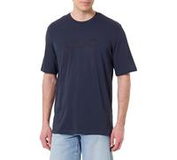 POC Unisex TeeT-Shirt, Apatite Navy, XL