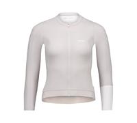 POC Unisex W's Cadence L/S Jersey T-Shirt (Pack of 1)