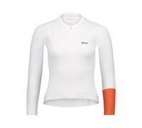 POC Unisex W's Cadence L/S Jersey T-Shirt (Pack of 1)