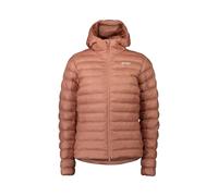POC Unisex W's Coalesce Jacket Apparel