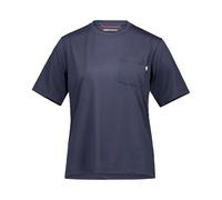 POC Unisex W's Motion S/S Jersey T-Shirt (Pack of 1)