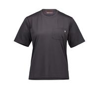 POC Unisex W's Motion S/S Jersey T-Shirt (Pack of 1)