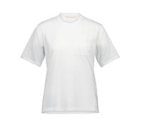 POC Unisex W's Motion S/S Jersey T-Shirt (Pack of 1)