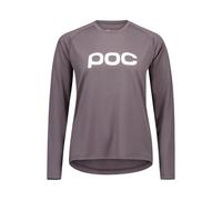 POC Unisex W's Reform Enduro Jersey T-Shirt (Pack of 1)