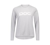 POC Unisex W's Reform Enduro Jersey T-Shirt (Pack of 1)