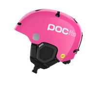 Poc Pocito Fornix Mips Helmet