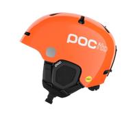 POC Unisex YouthPocito Fornix Mips
