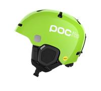 POC Unisex YouthPocito Fornix Mips