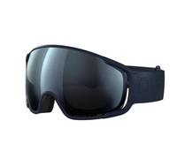 POC Unisex Zonula Goggle