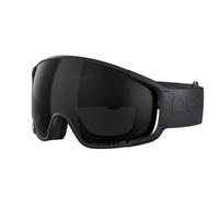 POC Unisex Zonula Goggle