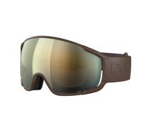 POC Unisex Zonula Goggle