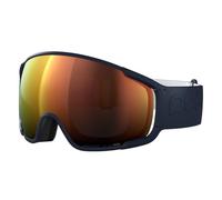 POC Unisex Zonula Ski google (pack of 1)