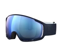 POC Unisex Zonula Ski google (pack of 1)