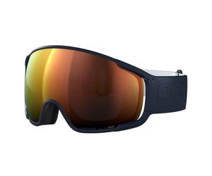 POC Unisex Zonula Ski google (pack of 1)