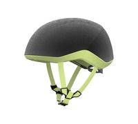 Poc Myelin Urban Helmet Grey M
