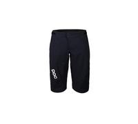 POC Velocity MTB Shorts