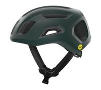 POC Ventral Air MIPS - High-Performance Road & Gravel Helmet with MIPS Air Node, Aerodynamic Design, Advanced Ventilation, 360° Fit and Eye Garage for Sunglasses