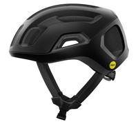 POC Ventral AIR MIPS Road Cycling Helmet - Bicycle Helmet for Men and Women with MIPS Protection, Ideal for the Road, Lightweight and Optimally Ventilated, Adjustable in Size