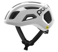 POC - Ventral Air Mips - Bike helmet size 50-56 cm - S, grey