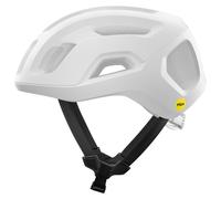 POC Ventral AIR MIPS Road Cycling Helmet - Bicycle Helmet for Men and Women with MIPS Protection, Ideal for the Road, Lightweight and Optimally Ventilated, Adjustable in Size