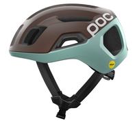 POC - Ventral Air Mips - Bike helmet size 54-59 cm - M, grey