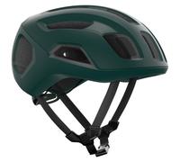 POC - Ventral Air Mips - Bike helmet size 54-59 cm - M, multi