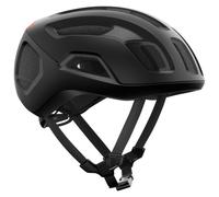 POC - Ventral Air Mips - Bike helmet size 56-61 cm - L, black