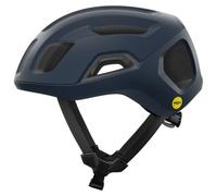 POC Ventral AIR MIPS Road Cycling Helmet - Bicycle Helmet for Men and Women with MIPS Protection, Ideal for the Road, Lightweight and Optimally Ventilated, Adjustable in Size