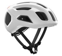 POC - Ventral Air Mips - Bike helmet size 56-61 cm - L, grey