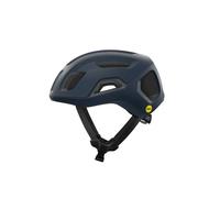 POC Ventral Air MIPS Helmet navy blue - M