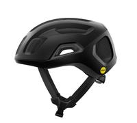 POC Ventral Air MIPS Road Helmet - Hydrogen White Matt / Small / 50cm / 56cm