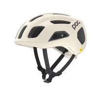 POC Ventral Air MIPS Helmet 2024