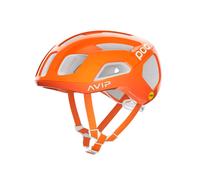 POC Ventral Air MIPS Helmet 2024