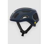POC Ventral Air MIPS Helmet apatite navy matt L