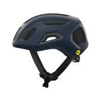 POC Ventral Air Mips Helmet Blue