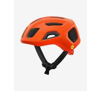 Poc Ventral Air Mips Helmet Orange L