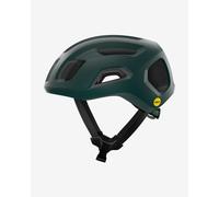 Poc Ventral Air Mips Helmet Green M M Pargasite Green Matt