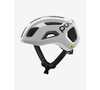 POC Ventral Air MIPS Helmet White Black, Size L (56-61 cm)