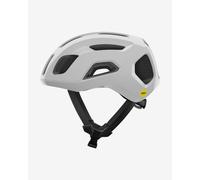 POC Ventral Air MIPS Helmet hydrogen white matt black - L